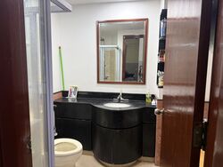 Euphony Gardens (D27), Condominium #543142391
